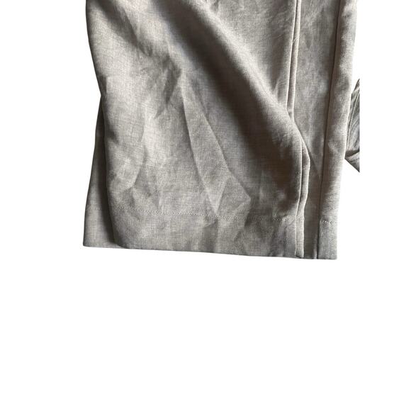 Calvin Klein Jacket And Pant Matching Size S - Picture 3 of 3